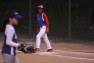 20120329008.jpg